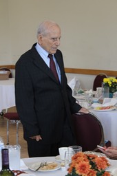 IMG_1247