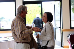 IMG_1253