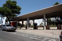 IMG_1844