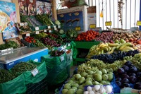 IMG_1849