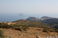 IMG_1943