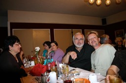 IMG 1986