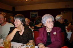 IMG 1987