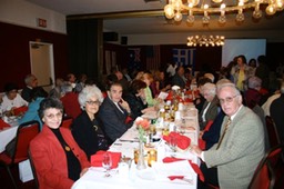 IMG 1992