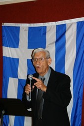 IMG 2011