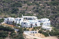 IMG_2369