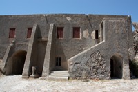 IMG_2480
