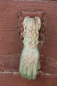 IMG_2528
