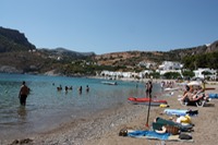 IMG_2543