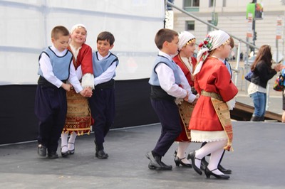IMG 2595 196