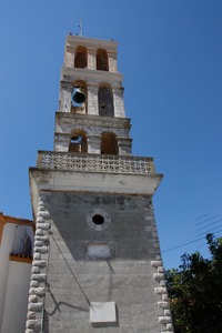 IMG_2620