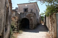IMG_2657