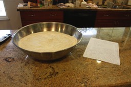 IMG 4739