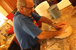 IMG 4764