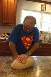 IMG 4774
