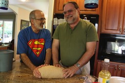 IMG 4777