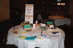 IMG 4820