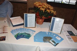 IMG 4824