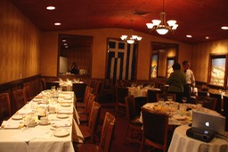 IMG 4832