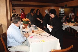IMG 4835