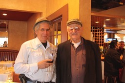 IMG 4837