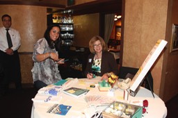 IMG 4839