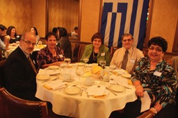 IMG 4846