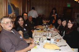 IMG 4850
