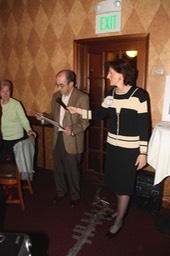 IMG 4861