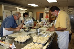 IMG 5769