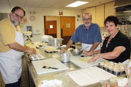 IMG 5771