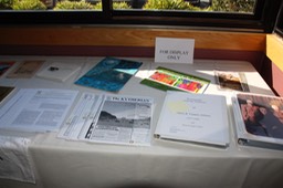 IMG 5782