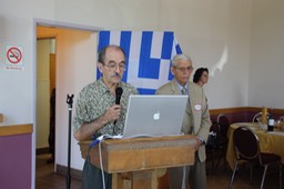 IMG 5792