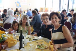 IMG 5796