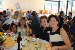 IMG 5797