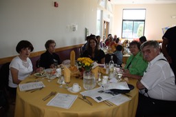 IMG 5800
