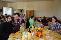 IMG 5802
