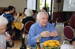 IMG 5809