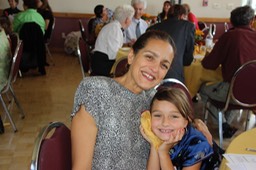IMG 5815