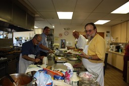 IMG 5818
