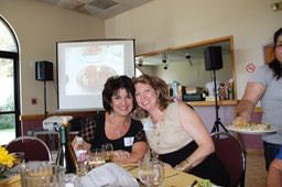 IMG 5821