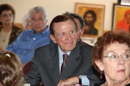IMG 5832
