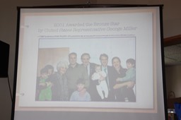 IMG 5833