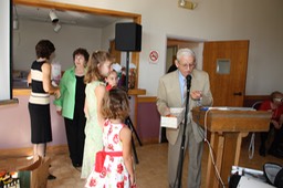 IMG 5850