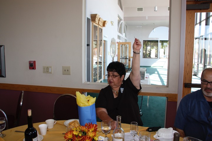 IMG 5852