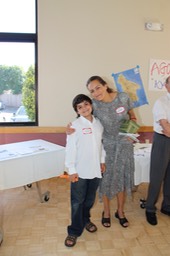 IMG 5855