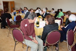 IMG 5861