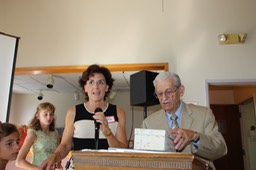 IMG 5862