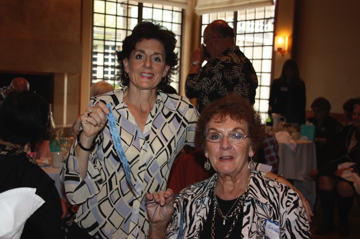2011