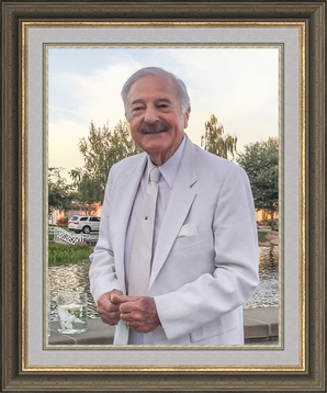James Argiros-2 8x10 (2)